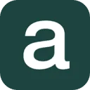 Amarte Skin Care Coupon Codes